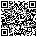 QR Code for The Bead Shoppe in Roseville, CA 95661
