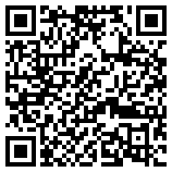 QR Code for The Body Shop in Palo Alto, CA 94304