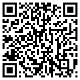 QR Code for The Caber Company in San Diego, CA 92177