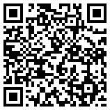 QR Code for The Cherry Blossom in Long Beach, CA 90805