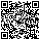 QR Code for The Colt Group in Benicia, CA 94510