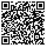 QR Code for The Counter Fremont in Fremont, CA 94538