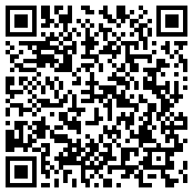QR Code for The Incident Management Training Consortium in Oakhurst, CA 93644