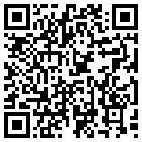 QR Code for Jesus Center in Chico, CA 95928