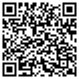 QR Code for The Jewelry Source in El Segundo, CA 90245
