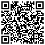 QR Code for The Laurel Company in Santa Barbara, CA 93101