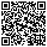 QR Code for The Law Office of Barry T. Simons in Laguna Beach, CA 92651