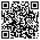 QR Code for The Leverage in Santa Ana, CA 92701