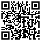 QR Code for The Hay Loft in Los Molinos, CA 96055