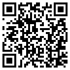 QR Code for The Magic Rose in Alhambra, CA 91803