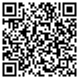 QR Code for The Northstar Group in Laguna Niguel, CA 92677
