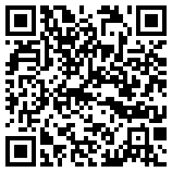 QR Code for The Ranch in Hayward, CA 94541