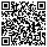 QR Code for The Sandwich Shop in Modesto, CA 95351
