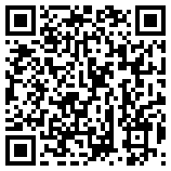 QR Code for The Sign Shop in Yuba City, CA 95991