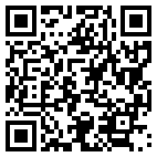QR Code for The Silo in Healdsburg, CA 95448
