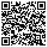 QR Code for The Speech & Learning Coach in Arroyo Grande, CA 93420