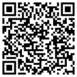 QR Code for The Ups Store in Valley Village, CA 91607
