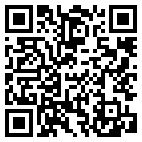 QR Code for Miguel's Jr in Murrieta, CA 92563