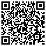 QR Code for The Viper Room in West Hollywood, CA 90069