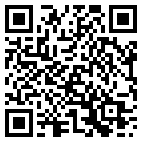 QR Code for Yes Ma'Am, Southern Chicken Kitchen in Los Angeles, CA 90028