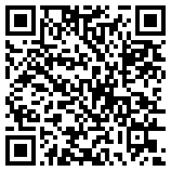 QR Code for Thiele Technologies in Yorba Linda, CA 92886