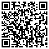 QR Code for Landscaping JS in Livermore, CA 94550