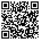 QR Code for Jeff Thranow Contr in Capitola, CA 95010