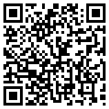 QR Code for Thurston Digital in San Francisco, CA 94103