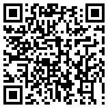QR Code for Thyssenkrupp Elevator in West Sacramento, CA 95605