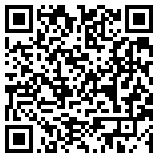 QR Code for Tier 1 Realty in Imperial, CA 92251