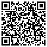 QR Code for Time Business Forms in Fullerton, CA 92831