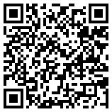 QR Code for Time International in San Francisco, CA 94111