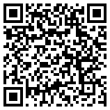 QR Code for Time Machine Network in San Francisco, CA 94103