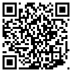 QR Code for Tint My Ride in Napa, CA 94559