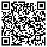QR Code for Tip Printing & Graphics in Covina, CA 91723