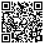 QR Code for T LT Supply in San Jose, CA 95112