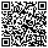 QR Code for Tmt International Observatory in Pasadena, CA 91101
