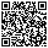 QR Code for Tnt Automotive in Long Beach, CA 90804