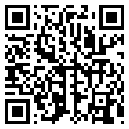 QR Code for Tnt Nails in Commerce, CA 90022