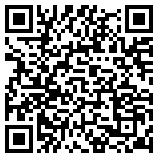 QR Code for Todd's Christmas Tree in Cypress, CA 90630