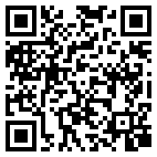 QR Code for Deluxe in Los Angeles, CA 90038