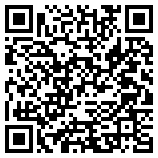 QR Code for Toluca Lake Cleaners in Burbank, CA 91505