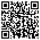 QR Code for Top Build in Rancho Cordova, CA 95742