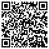 QR Code for Top Building Maintenance - CA in Vacaville, CA 95687