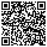 QR Code for Topaz Distribution in Thousand Oaks, CA 91362