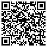 QR Code for Tori Fore Apartments in Santa Barbara, CA 93105