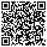 QR Code for Torrance Chiropractic- Firm in Torrance, CA 90505