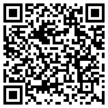 QR Code for Torres Val Construction in LA Puente, CA 91744