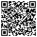 QR Code for Tower Smoke Clovis in Clovis, CA 93612