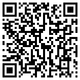 QR Code for Town Limousine in Burlingame, CA 94010